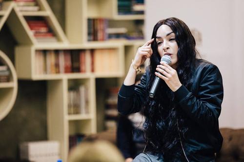 24 - March - Press Conference, Bulgaria (MM TV Fanpage, Орлин Огнянов) - 12670643_1709907595931988_6623212890358024424_n.jpg