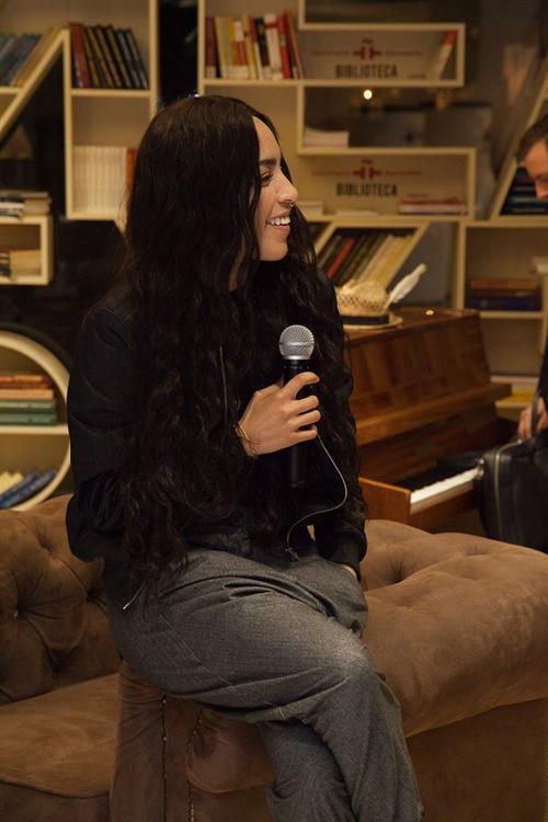 24 - March - Press Conference, Bulgaria (MM TV Fanpage, Орлин Огнянов) - 12885719_229426994078178_4791182119045548323_o.jpg