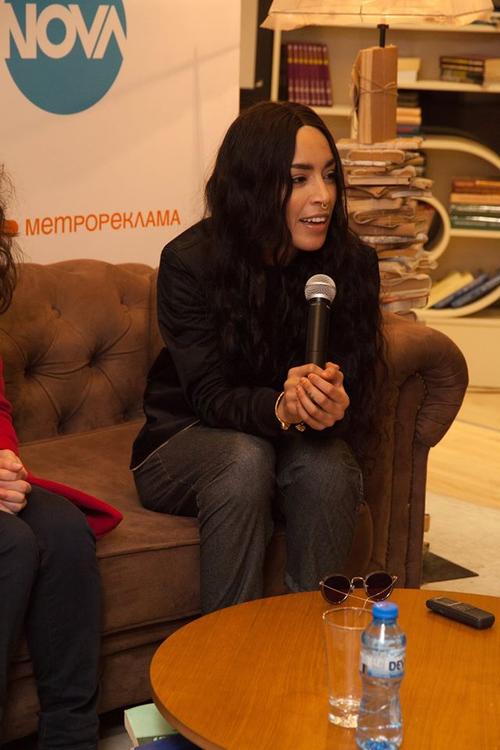 24 - March - Press Conference, Bulgaria (MM TV Fanpage, Орлин Огнянов) - 12891150_229427000744844_7107085160499602886_o.jpg