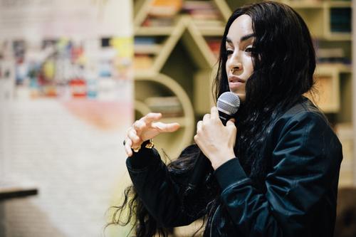 24 - March - Press Conference, Bulgaria (MM TV Fanpage, Орлин Огнянов) - 456l2azwovbtit_scale1500x1000_png.jpg