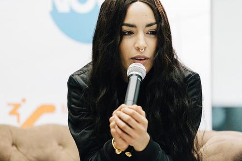 24 - March - Press Conference, Bulgaria (MM TV Fanpage, Орлин Огнянов) - 944879_1709907399265341_4844828968674338890_n.jpg