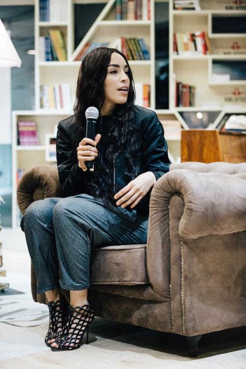 24 - March - Press Conference, Bulgaria (MM TV Fanpage, Орлин Огнянов) - g7ej5dnpj4q9ft_scale1500x1000_png.jpg