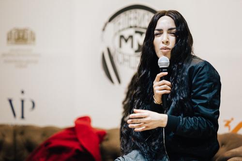 24 - March - Press Conference, Bulgaria (MM TV Fanpage, Орлин Огнянов) - gorh0r7lxbd69u_scale1500x1000_png.jpg