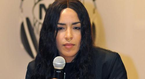 24 - March - Press Conference, Bulgaria (MM TV Fanpage, Орлин Огнянов) - loriijn-pohvali-poli-genova-365376.jpg