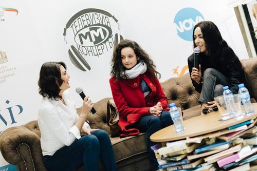 24 - March - Press Conference, Bulgaria (MM TV Fanpage, Орлин Огнянов) - makzske8owx966_scale1500x1000_png.jpg