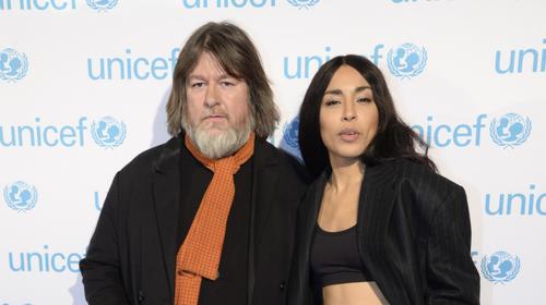 01 - May - Världens kväll för alla barn, Sweden - original~8.jpg