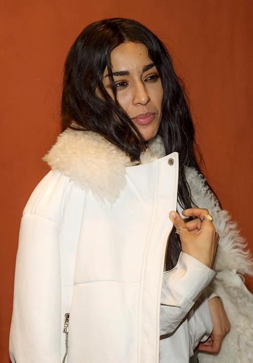 06 - February - QX Gaygala, Sweden - 16684230_1299509040071548_4123598937047250461_n.jpg