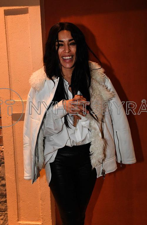 06 - February - QX Gaygala, Sweden - sdltbabb172_WatermarkPreview.jpg