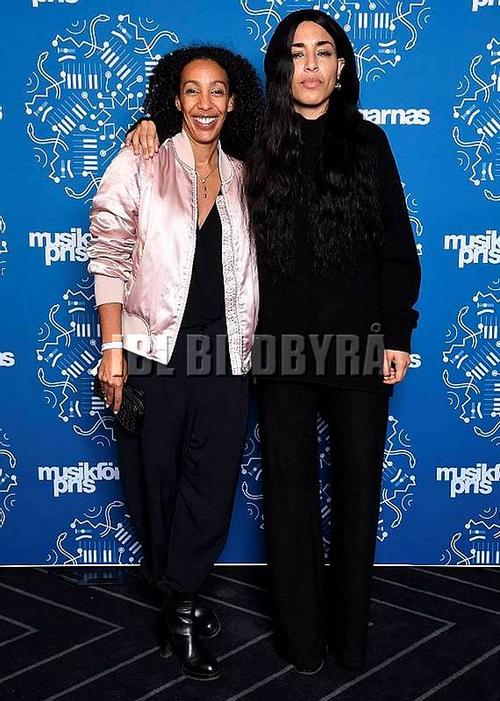 10 - November - Musikförläggarnas pris, Sweden - 377_219620.jpg