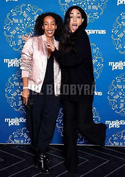 10 - November - Musikförläggarnas pris, Sweden - 377_219634.jpg