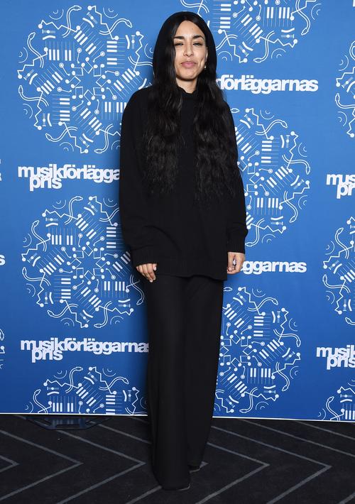 10 - November - Musikförläggarnas pris, Sweden - MFP-2017-Byline_Karin-Tirnblom-fir-Zap-PR-Matta-55.jpg