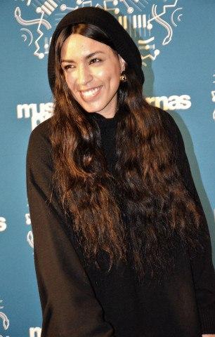 10 - November - Musikförläggarnas pris, Sweden - yrbyF3BAbj4.jpg