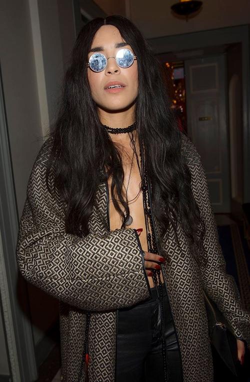 13 - January - Elle Galan 2017, Sweden - 15977553_1273121092710343_5842808754911808148_n.jpg