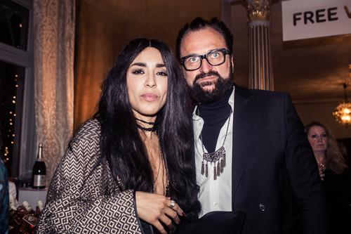 13 - January - Elle Galan 2017, Sweden - 20170113_ELLEGALAN_1G9A7712.jpg