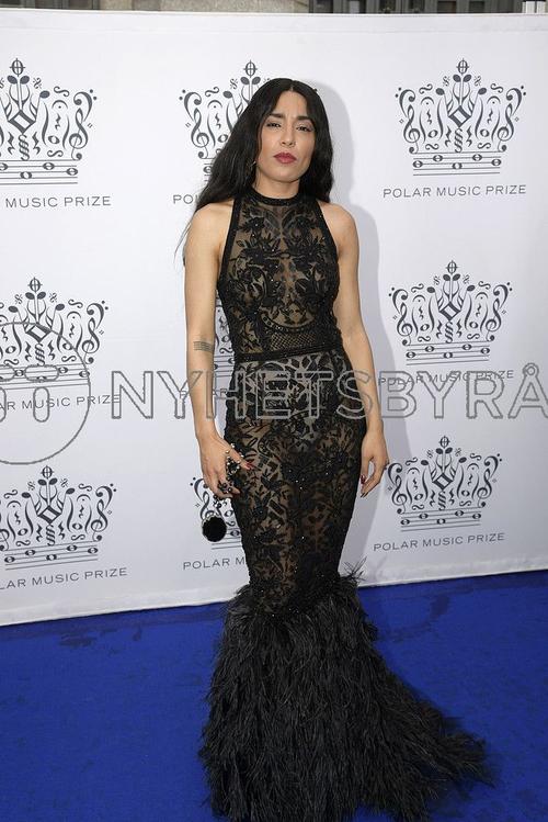 15 - June - Polar Music Prize, Sweden - sdltbf9a38b_WatermarkPreview.jpg