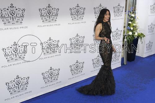 15 - June - Polar Music Prize, Sweden - sdltbf9a39a_WatermarkPreview.jpg