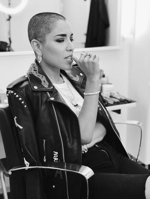 26 - November - Nyhetsmorgon (TV4), Sweden - 23844469_1970890462938085_1465792374528800054_n.jpg