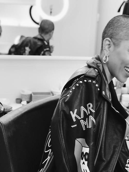 26 - November - Nyhetsmorgon (TV4), Sweden - 23915645_1970890469604751_8762720984039730529_n.jpg