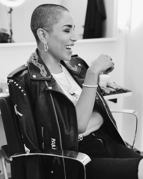 26 - November - Nyhetsmorgon (TV4), Sweden - 23969350_304433083380756_1013688006424395776_n.jpg