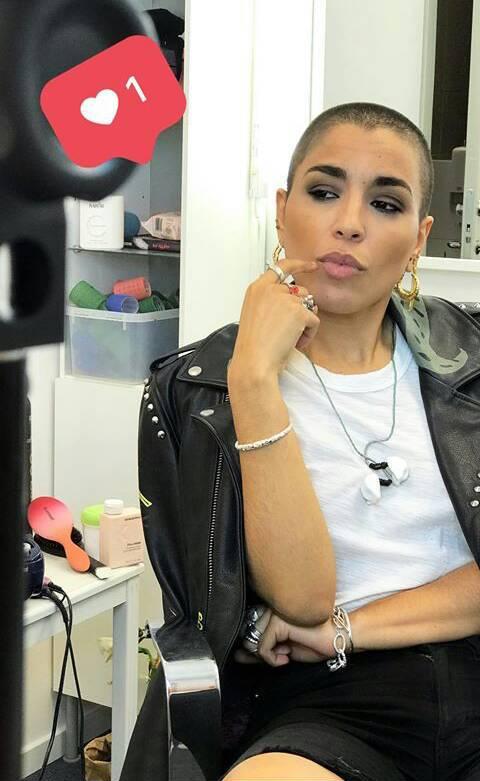 26 - November - Nyhetsmorgon (TV4), Sweden - 24135284_10215115185419597_430008483_n.jpg