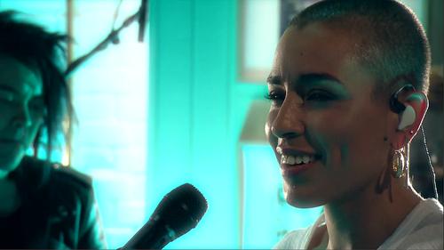 26 - November - Nyhetsmorgon (TV4), Sweden - Bez_nazvu_2.png