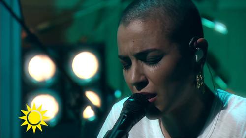 26 - November - Nyhetsmorgon (TV4), Sweden - Bez_nazvu_3.png