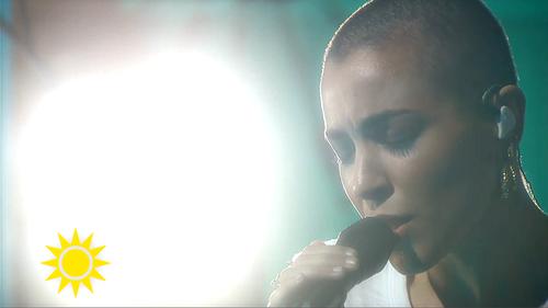 26 - November - Nyhetsmorgon (TV4), Sweden - Bez_nazvu_9.png