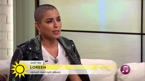 26 - November - Nyhetsmorgon (TV4), Sweden - https__asset-images_tv4play_se_VMan-P394_VMan-P3946087.jpg