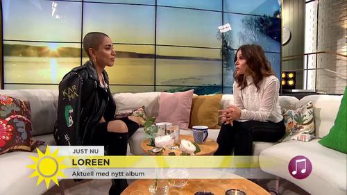 26 - November - Nyhetsmorgon (TV4), Sweden - vlcsnap-2017-11-27-02h54m56s796.png