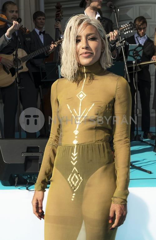 14 - June - Polar Music Prize 2018, Sweden - sdlESXiYr3VDXY_WatermarkPreview.jpg