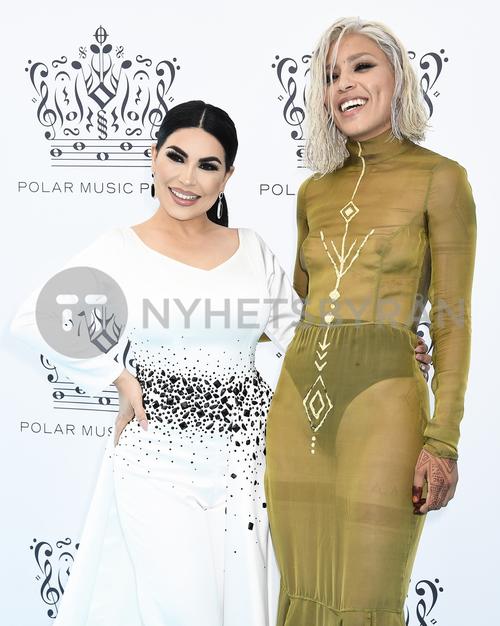 14 - June - Polar Music Prize 2018, Sweden - sdlXIu5HnbrEw8_WatermarkPreview.jpg