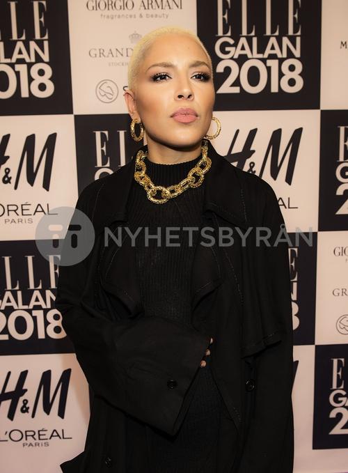 19 - January - Elle-galan, Sweden - sdlTWZFOc8EIqM_WatermarkPreview.jpg