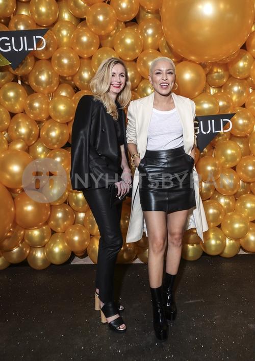 20 - January - P3 Guld 2018, Sweden - sdl3l0MJUXXxEw_WatermarkPreview.jpg