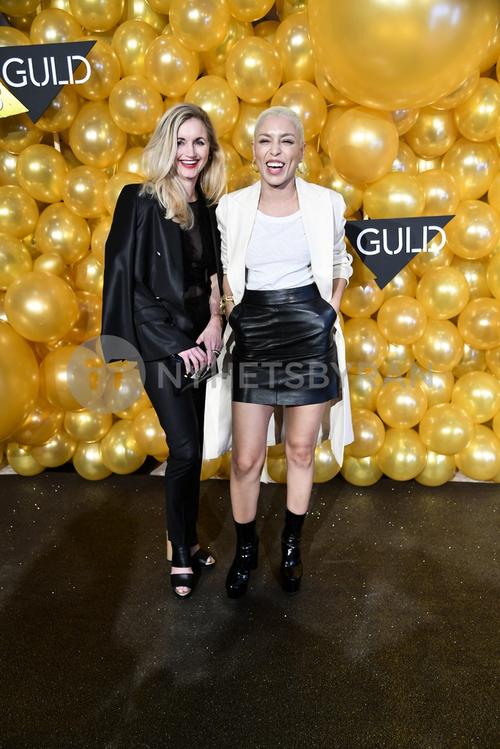 20 - January - P3 Guld 2018, Sweden - sdlmKbO11sS230_WatermarkPreview.jpg