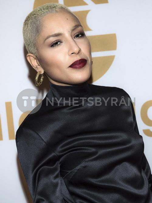 22 - January - Guldbaggegalan 2018, Sweden - sdlSx7giuIVRLc_WatermarkPreview.jpg