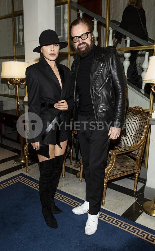 18 - January - Elle-galan 2019, Sweden - sdlZjyZ7LeEdIg_WatermarkPreview.jpg