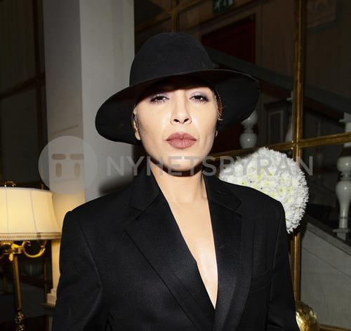 18 - January - Elle-galan 2019, Sweden - sdlh0JEJ_UHzRE_WatermarkPreview.jpg