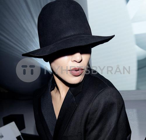 18 - January - Elle-galan 2019, Sweden - sdlpBRzYbWWNLw_WatermarkPreview.jpg