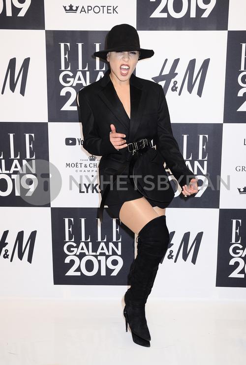 18 - January - Elle-galan 2019, Sweden - sdlz1o9gHFfH_8_WatermarkPreview.jpg
