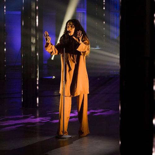 03 - May - Världens viktigaste kväll, Sweden - 181223507_1004200526779669_3956906620010251912_n.jpg