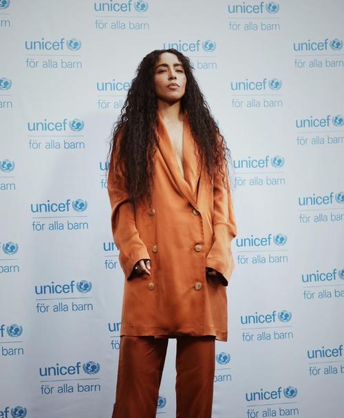 03 - May - Världens viktigaste kväll, Sweden - 182535449_1908389995996212_7640475006941306312_n~0.jpg