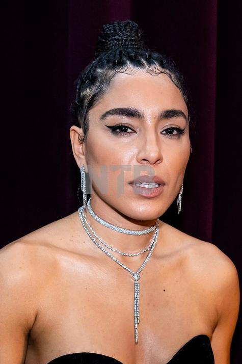 30 - January - Don't Stop The Music, Sweden