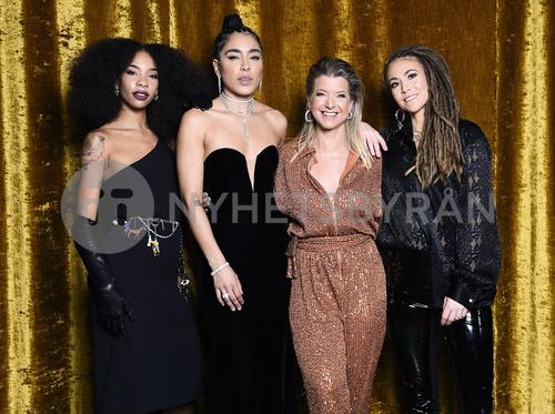 30 - January - Don't Stop The Music, Sweden - sdl8qZkuI_0Mh8_WatermarkPreview.jpg