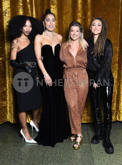 30 - January - Don't Stop The Music, Sweden - sdlMohyH3IyyCI_WatermarkPreview.jpg