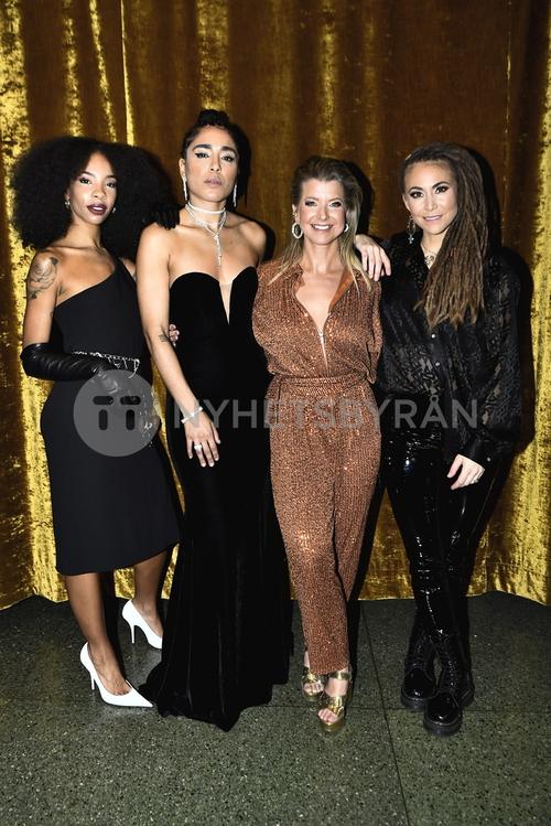 30 - January - Don't Stop The Music, Sweden - sdlXpARaUMURfg_WatermarkPreview.jpg