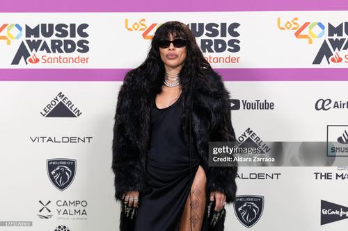 03 - November - LOS40 Music Awards, Spain - gettyimages-1773370002-2048x2048.jpg