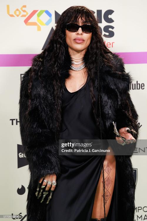 03 - November - LOS40 Music Awards, Spain - gettyimages-1773510508-2048x2048.jpg