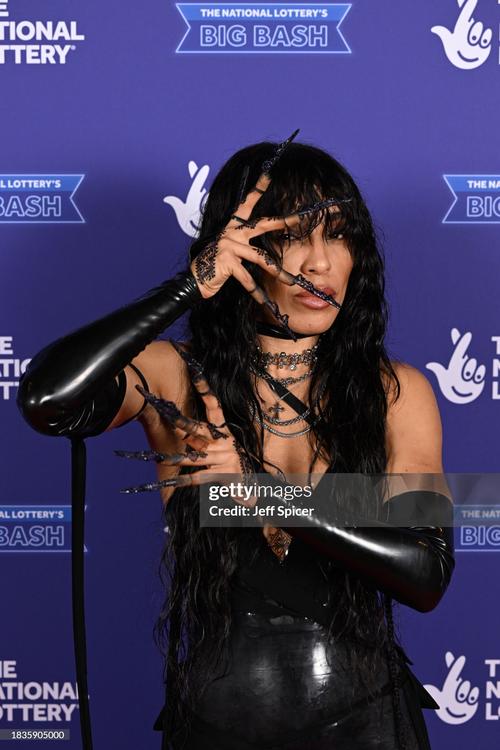 06 - December - The National Lottery's Big Bash, UK - gettyimages-1835905000-2048x2048.jpg