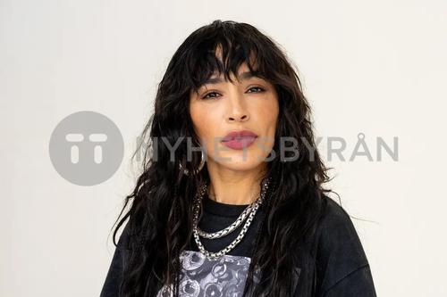 15 - April - Eurovision in Concert, Netherlands - sdl77U0MbHxgHo_WatermarkPreview.jpg