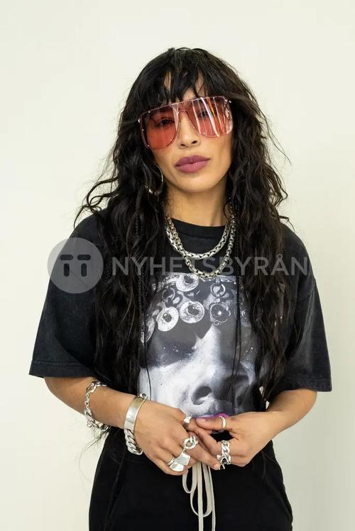 15 - April - Eurovision in Concert, Netherlands - sdlAUd3ydGKj34_WatermarkPreview.jpg